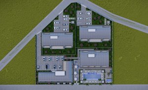 ef3b393fca (1).jpg